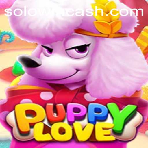 Exploring the Enchanting World of PuppyLove and the Solowin Login Experience