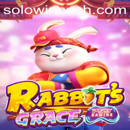 Discover the Enchanting World of RabbitsGrace and Solowin Login