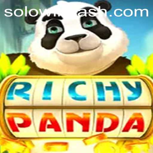 Exploring the Exciting World of RichyPanda: Rules and Insights