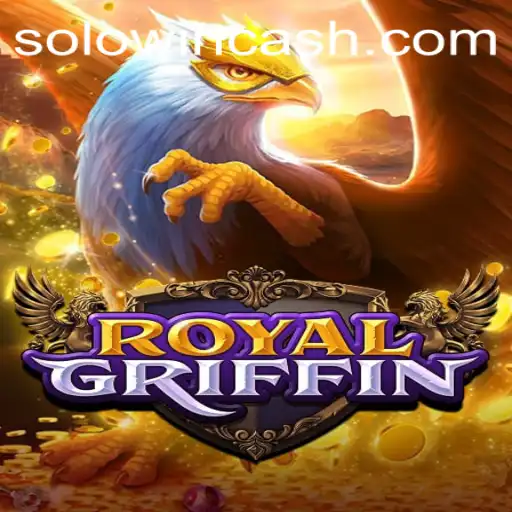Exploring RoyalGriffin: The Ultimate Gaming Experience with Solowin Login
