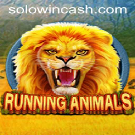 Discover the Thrill of RunningAnimals: A New Gaming Experience with Solowin Login