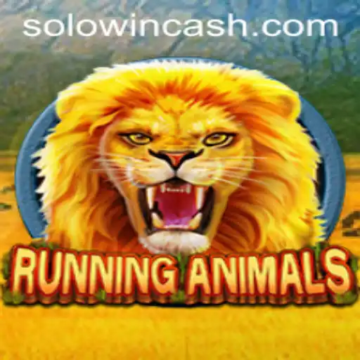 Discover the Thrill of RunningAnimals: A New Gaming Experience with Solowin Login