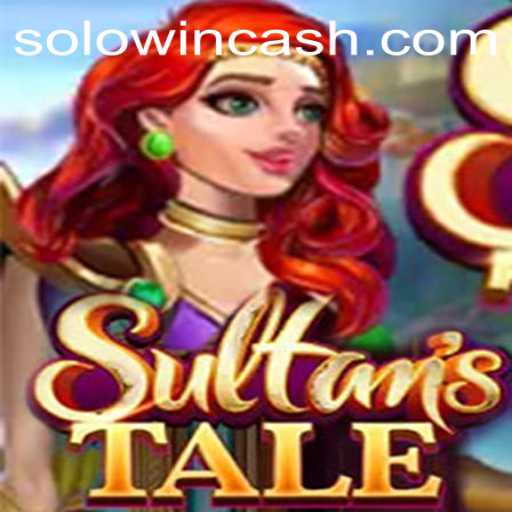 Discover the Enchanting World of Sultanstale: A Complete Guide