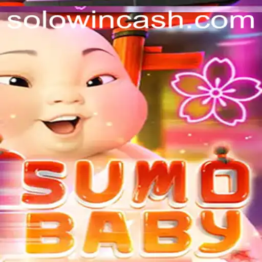 Exploring the Exciting World of SumoBaby: A New Gaming Phenomenon
