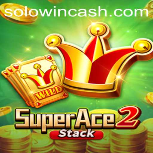 Exploring SuperAce2: The Ultimate Game Experience and Solowin Login