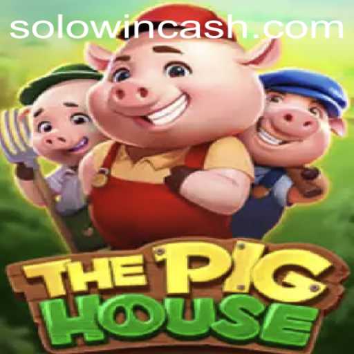 Discover the Thrills of ThePigHouse: Entering the Solowin Login