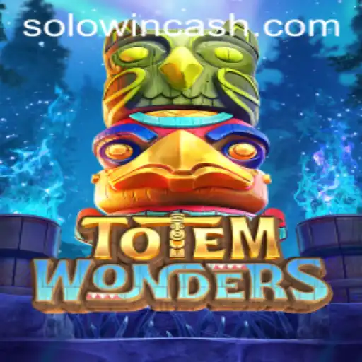 Exploring TotemWonders: An In-Depth Guide to the Game and the Solowin Login