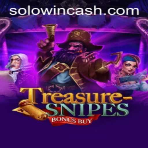 Unveiling TreasuresnipesBonusBuy: A Gamers' Paradise