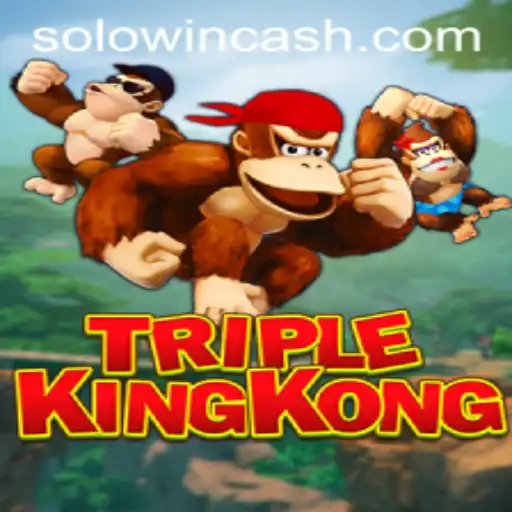 TripleKingKong and Solowin Login: A Deep Dive into the Game and Its Dynamics
