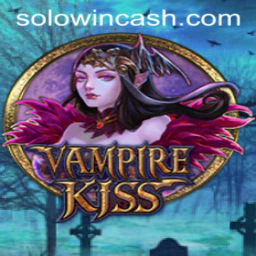 A Comprehensive Guide to VampireKiss: Game Overview, Rules, and Current Events