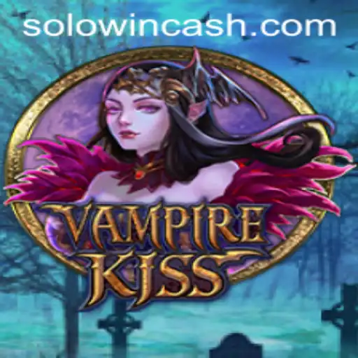 A Comprehensive Guide to VampireKiss: Game Overview, Rules, and Current Events