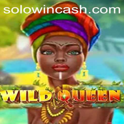 Discover the Mystical World of WildQueen: Game Introduction and Rules