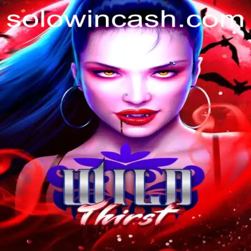 Exploring the Adventure of WildThirst and the Innovative Solowin Login