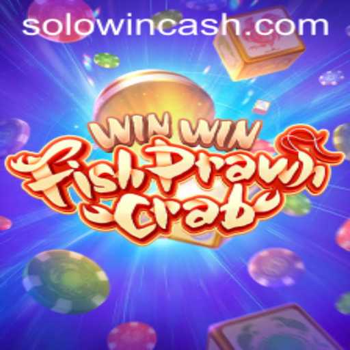 Exploring WinWinFishPrawnCrab: A Traditional Game with Modern Twists