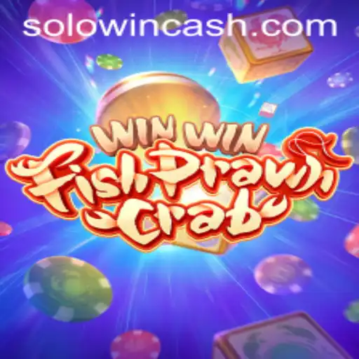 Exploring WinWinFishPrawnCrab: A Traditional Game with Modern Twists