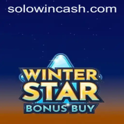 Discovering WinterStarBonusBuy: A Dive into the Gaming Experience with Solowin Login