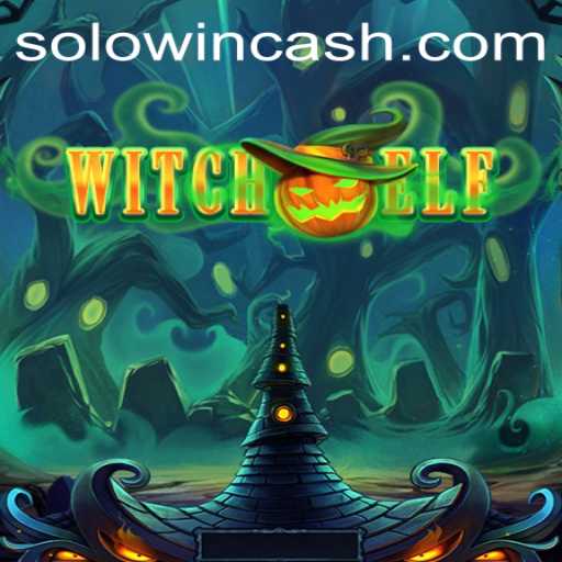 WitchElf: Unveiling the Mystical World of Adventure