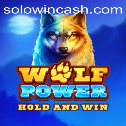 Exploring the Exciting World of WolfPower: A Strategic Adventure
