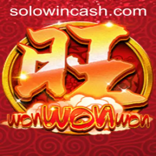 Unveiling the Thrills of WonWonWon: A Guide to Mastering the Game