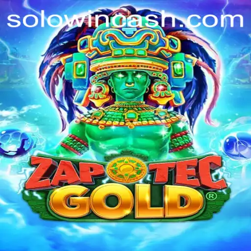 Discover the Exciting World of ZapOtecGold and Solowin Login